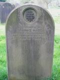 image of grave number 40975